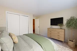 801 US Rt 1 Yorke Woods, York, ME 03904 - Photo 29