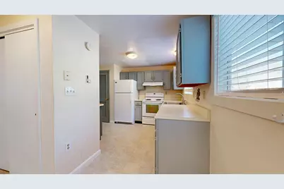 801 US Rt 1, Yorke Woods #K-3, York, ME 03904 - Photo 9