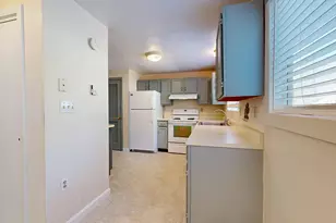 801 US Rt 1 Yorke Woods, York, ME 03904 - Photo 9