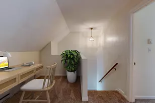 801 US Rt 1 Yorke Woods, York, ME 03904 - Photo 33