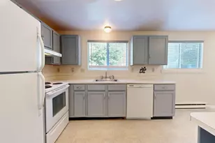 801 US Rt 1 Yorke Woods, York, ME 03904 - Photo 7