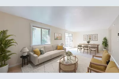 801 US Rt 1, Yorke Woods #K-3, York, ME 03904 - Photo 11