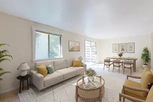 801 US Rt 1 Yorke Woods, York, ME 03904 - Photo 11