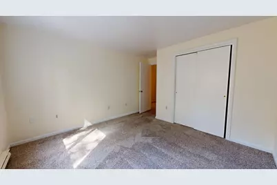 801 US Rt 1, Yorke Woods #K-3, York, ME 03904 - Photo 23