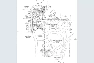 50 Landry Street, Biddeford, ME 04005 - Photo 3