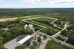 50 Landry St, Biddeford, ME 04005 - Photo 1