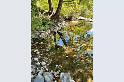 16 Forgotten Alley Drive, Waterford, ME 04088 - Photo 39
