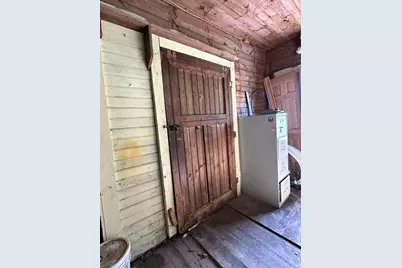 16 Forgotten Alley Drive, Waterford, ME 04088 - Photo 31