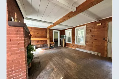 16 Forgotten Alley Drive, Waterford, ME 04088 - Photo 7