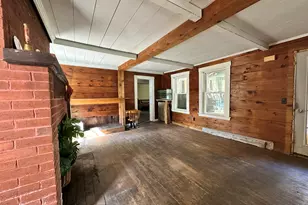 16 Forgotten Alley Dr, Waterford, ME 04088 - Photo 7