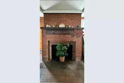 16 Forgotten Alley Drive, Waterford, ME 04088 - Photo 9