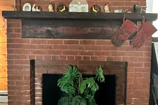 16 Forgotten Alley Dr, Waterford, ME 04088 - Photo 9