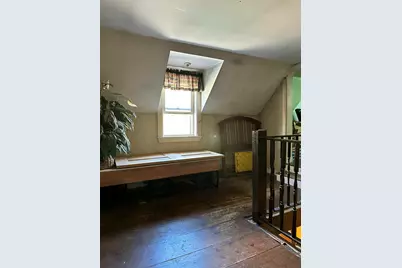 16 Forgotten Alley Drive, Waterford, ME 04088 - Photo 17