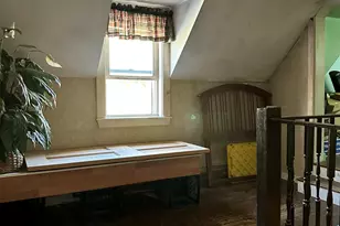 16 Forgotten Alley Dr, Waterford, ME 04088 - Photo 17