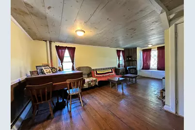 16 Forgotten Alley Drive, Waterford, ME 04088 - Photo 11