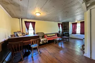 16 Forgotten Alley Dr, Waterford, ME 04088 - Photo 11