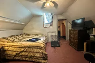 16 Forgotten Alley Dr, Waterford, ME 04088 - Photo 27