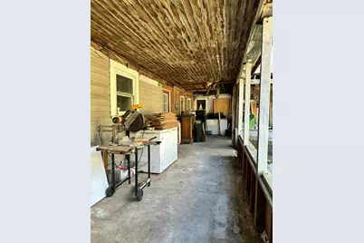 16 Forgotten Alley Drive, Waterford, ME 04088 - Photo 3