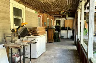 16 Forgotten Alley Dr, Waterford, ME 04088 - Photo 3