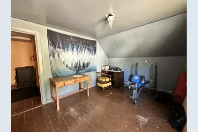 16 Forgotten Alley Drive, Waterford, ME 04088 - Photo 25