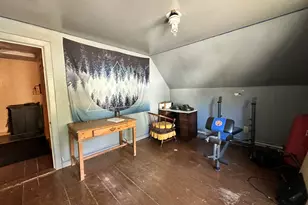 16 Forgotten Alley Dr, Waterford, ME 04088 - Photo 25