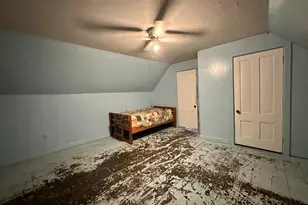 16 Forgotten Alley Dr, Waterford, ME 04088 - Photo 29