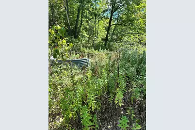 16 Forgotten Alley Drive, Waterford, ME 04088 - Photo 47