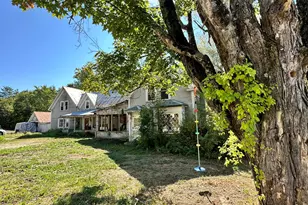 16 Forgotten Alley Dr, Waterford, ME 04088 - Photo 1