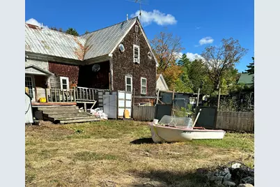 16 Forgotten Alley Drive, Waterford, ME 04088 - Photo 45