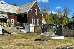 16 Forgotten Alley Dr, Waterford, ME 04088 - Photo 45