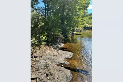 16 Forgotten Alley Drive, Waterford, ME 04088 - Photo 41