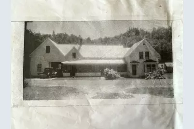 16 Forgotten Alley Drive, Waterford, ME 04088 - Photo 49