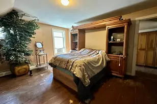 16 Forgotten Alley Dr, Waterford, ME 04088 - Photo 19