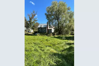 16 Forgotten Alley Drive, Waterford, ME 04088 - Photo 37