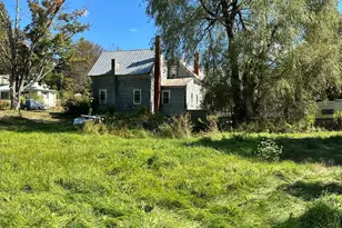 16 Forgotten Alley Dr, Waterford, ME 04088 - Photo 37