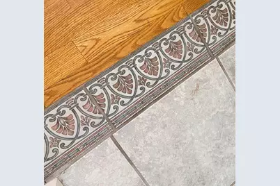 6 Dunnhill Drive #28, Kennebunk, ME 04043 - Photo 13