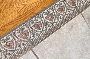 6 Dunnhill Dr, Kennebunk, ME 04043 - Photo 13