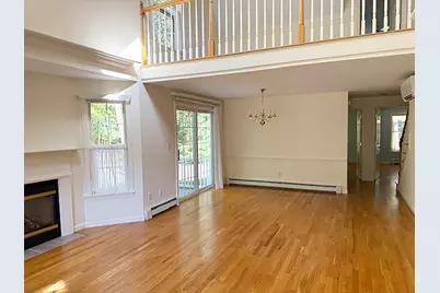 6 Dunnhill Drive #28, Kennebunk, ME 04043 - Photo 5