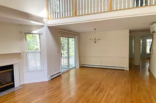 6 Dunnhill Dr, Kennebunk, ME 04043 - Photo 5