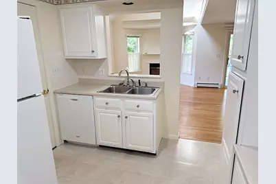 6 Dunnhill Drive #28, Kennebunk, ME 04043 - Photo 9