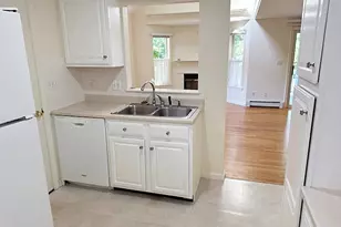 6 Dunnhill Dr, Kennebunk, ME 04043 - Photo 9