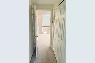 6 Dunnhill Drive #28, Kennebunk, ME 04043 - Photo 25