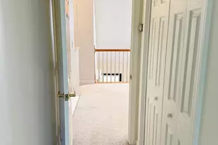 6 Dunnhill Dr, Kennebunk, ME 04043 - Photo 25