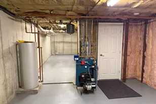 6 Dunnhill Dr, Kennebunk, ME 04043 - Photo 29