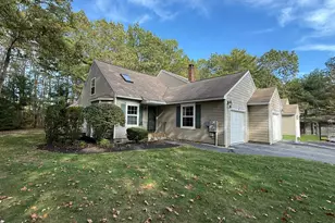 6 Dunnhill Dr, Kennebunk, ME 04043 - Photo 1