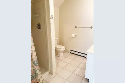 6 Dunnhill Drive #28, Kennebunk, ME 04043 - Photo 23