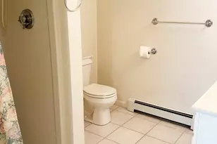 6 Dunnhill Dr, Kennebunk, ME 04043 - Photo 23