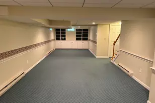 6 Dunnhill Dr, Kennebunk, ME 04043 - Photo 27