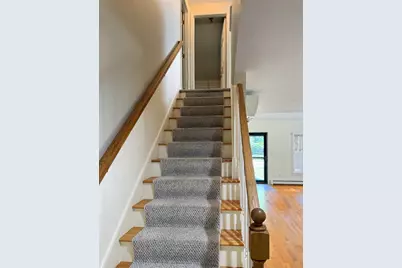 6 Dunnhill Drive #28, Kennebunk, ME 04043 - Photo 19