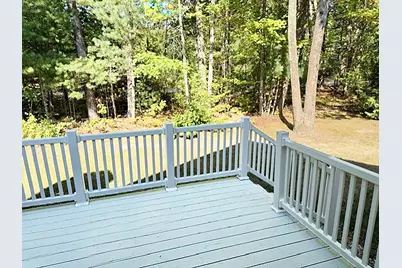 6 Dunnhill Drive #28, Kennebunk, ME 04043 - Photo 7